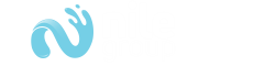 Nile Media Entertainment Group
