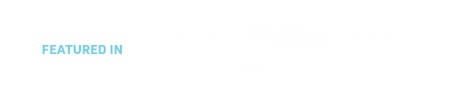 Image is not available