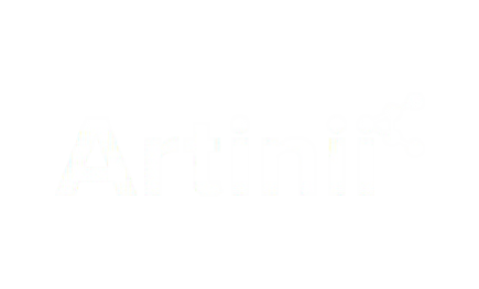artini