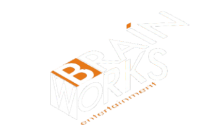 brainworks