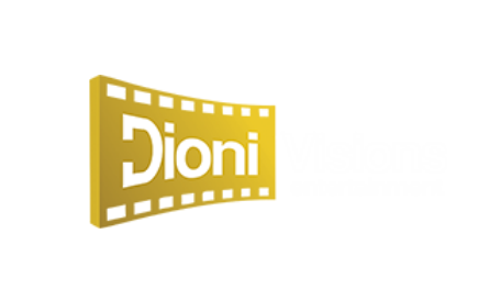 dioni