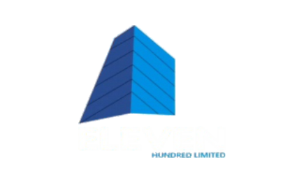 eleven