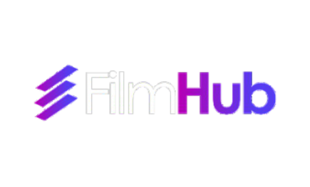 filmhub