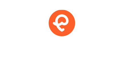 filmmakers