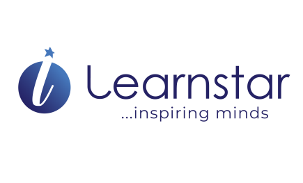 learnstar