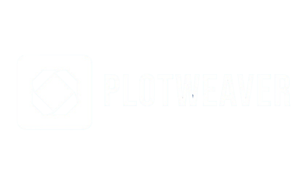 plotweaver