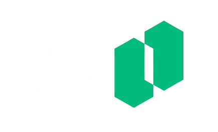 screen_nigeria